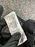 Eddie Bauer Gray Pullover Hoodie Size 10 - 12 - photo 4