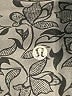 Lululemon Athletica Gray Tank Top Size 14 - photo 7