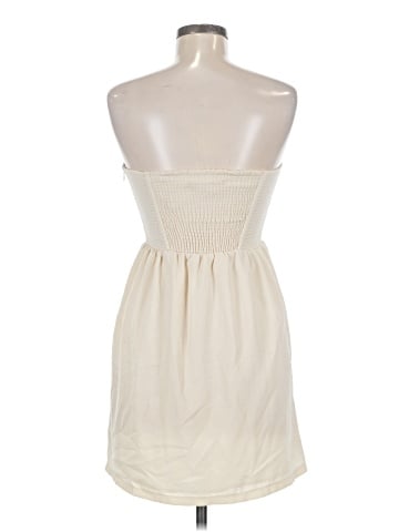 Staring at Stars Cocktail Dress (view 2)