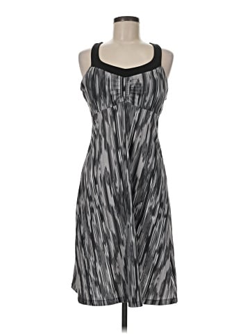 PrAna Casual Dress (view 1)