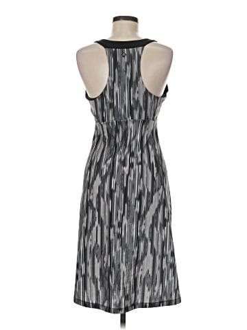 PrAna Casual Dress (view 2)