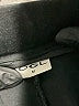 OGL Black Dress Pants Size M - photo 7