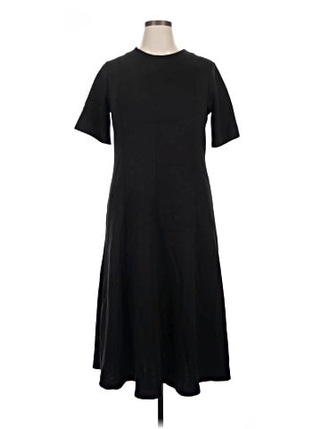 Banana Republic Factory Store Casual Dress (view 1)