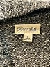 St. John's Bay 100% Acrylic Gray Cardigan Size L - photo 7