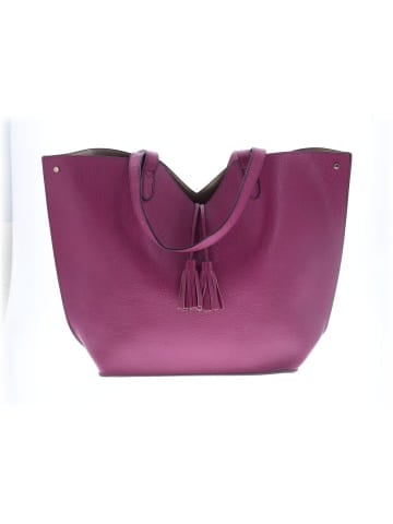 Neiman Marcus Tote (view 1)