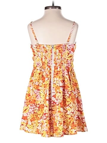 Morning Mist Romper (view 2)
