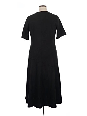 Banana Republic Factory Store Casual Dress (view 2)