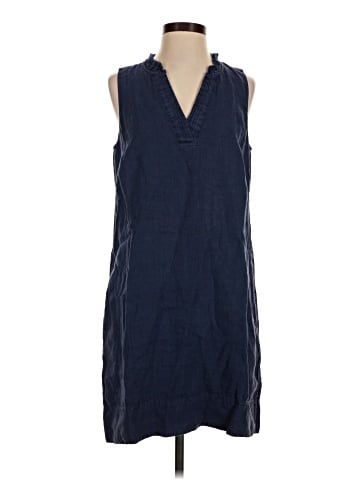 Tommy Bahama Casual Dress (view 1)