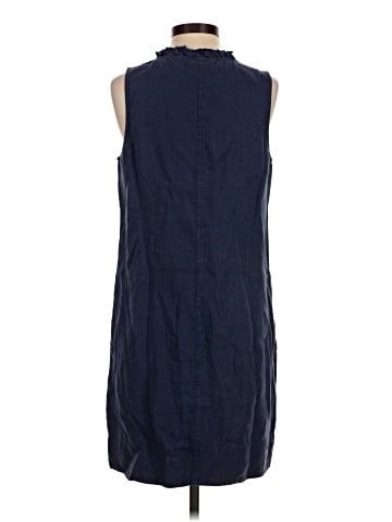 Tommy Bahama Casual Dress (view 2)