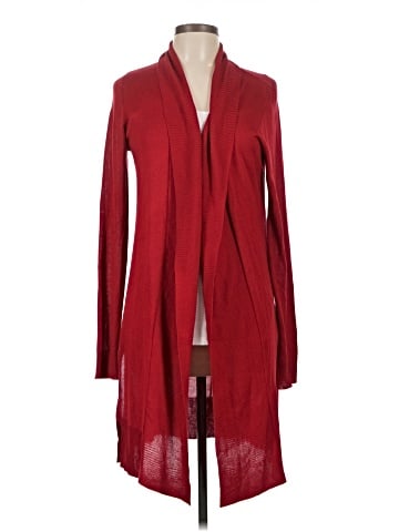 Worthington Cardigan (view 1)