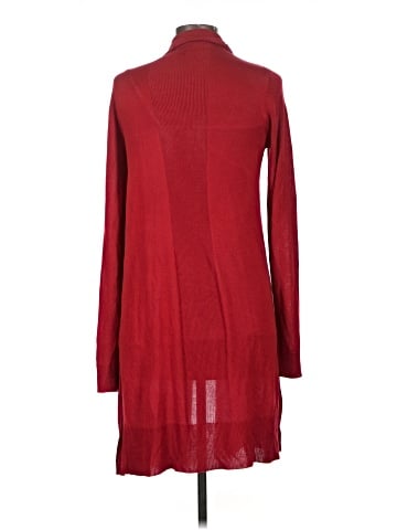 Worthington Cardigan (view 2)
