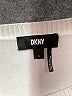 DKNY White Pullover Sweater Size S - photo 7