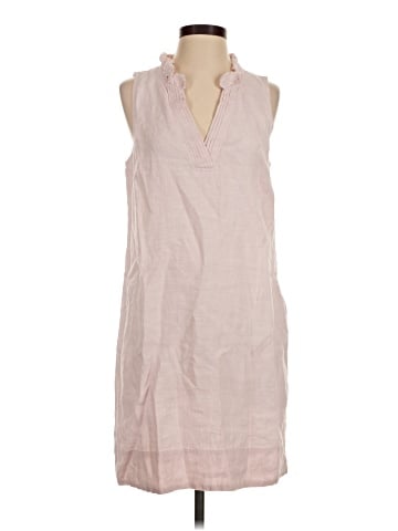Tommy Bahama Casual Dress (view 1)