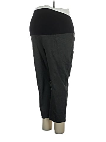 Old Navy - Maternity Active Pants (view 1)