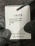 Jade Pink Bodysuit Size S - photo 4