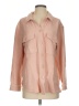 Sanctuary Pink Jacket Size S - photo 1