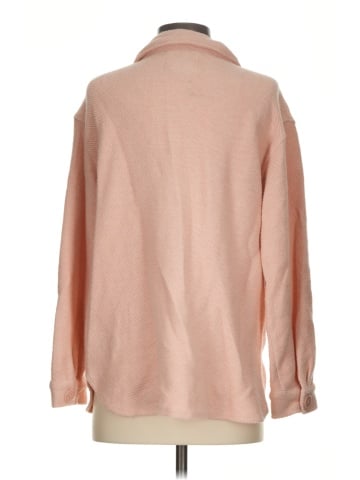 Sanctuary Jacket (view 2)