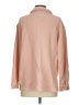 Sanctuary Pink Jacket Size S - photo 2