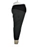 Old Navy - Maternity Black Active Pants Size XL Maternity - photo 4