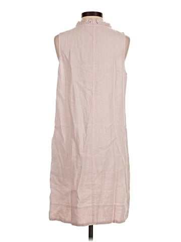 Tommy Bahama Casual Dress (view 2)