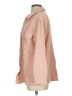 Sanctuary Pink Jacket Size S - photo 5