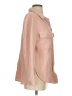 Sanctuary Pink Jacket Size S - photo 4