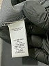 Ann Taylor LOFT 100% Polyester Solid Gray Casual Dress Size 2 - photo 8