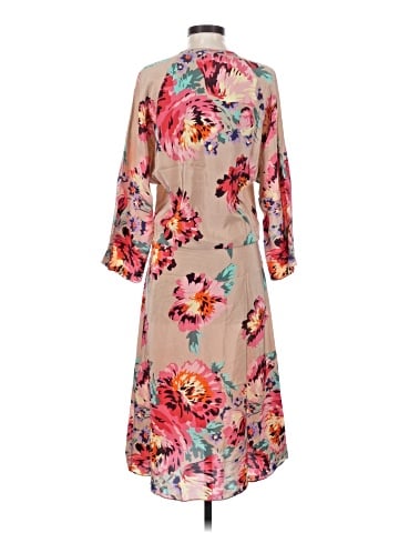 Tibi Casual Dress (view 2)