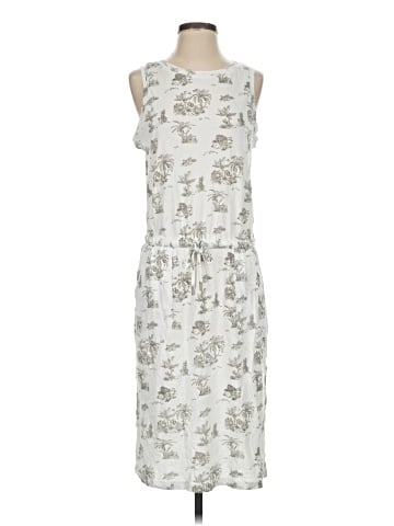 C&C California Casual Dress (view 1)