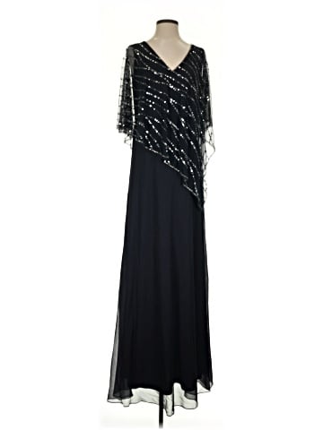 Adrianna Papell Cocktail Dress (view 1)