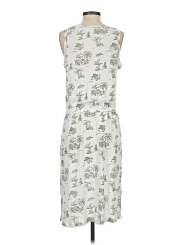 C&C California Casual Dress (view 2)