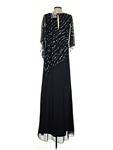 Adrianna Papell Cocktail Dress (view 2)