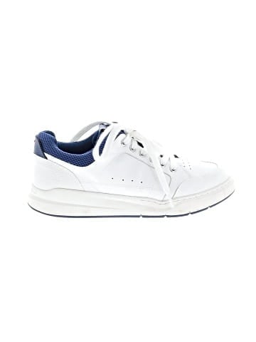 Easy Spirit Sneakers (view 1)