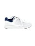 Easy Spirit White Sneakers Size 6 1/2 - photo 1