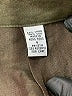 Valerie Stevens Green Track Pants Size 4 - photo 8