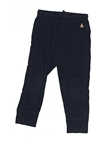 Baby Gap Casual Pants (view 1)