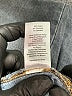 Talbots Solid Blue Jeans Size 16 (petite) - photo 8