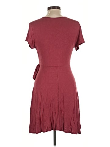 Rolla Coster Casual Dress (view 2)