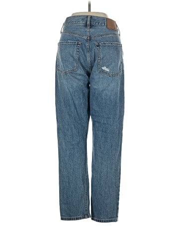 Aero Jeans (view 2)