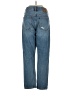 Aero 100% Cotton Blue Jeans Size 2 - photo 2