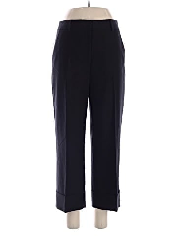 Tara Jarmon Dress Pants (view 1)