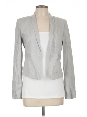 Elie Tahari Blazer (view 1)