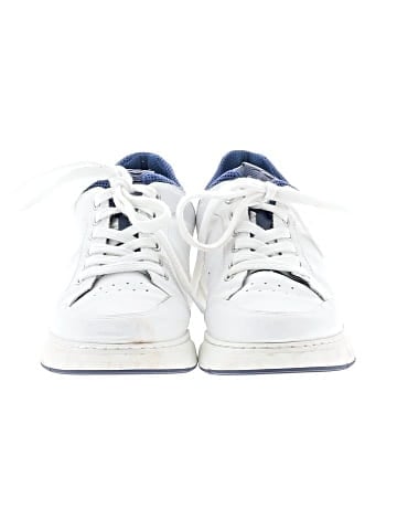 Easy Spirit Sneakers (view 2)