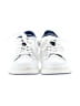 Easy Spirit White Sneakers Size 6 1/2 - photo 2