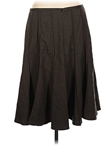 Willi Smith Casual Skirt (view 2)