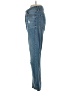 Aero 100% Cotton Blue Jeans Size 2 - photo 5