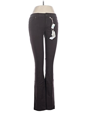 Level 99 Jeggings (view 1)