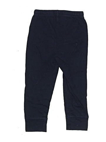 Baby Gap Casual Pants (view 2)