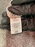Halogen Chevron-herringbone Gray Casual Skirt Size 10 (petite) - photo 5