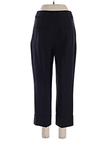 Tara Jarmon Dress Pants (view 2)
